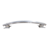 CHEVROLET EQUINOX EV IMPACT BAR,REAR 85667111